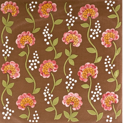 fiori-grandi-cantone-ceramica-francesco-de-maio-268860-rel3baacbe1.jpg